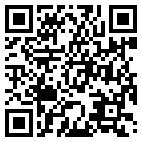 QR Code for Krazy Karts in Carnesville, GA 30521
