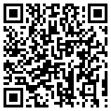 QR Code for Krieger Chiropractic in Roswell, GA 30076