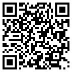 QR Code for Ktok llc in Waynesboro, GA 30830