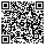 QR Code for LA Hacienda in Gainesville, GA 30504