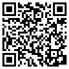 QR Code for LA Lierdra in Atlanta, GA 30318