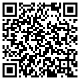 QR Code for LA Tacita Restaurant in Lawrenceville, GA 30044