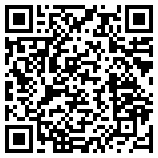 QR Code for Lady Renee' Industries in Uvalda, GA 30473