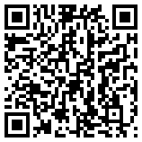 QR Code for Designers Choice in Eatonton, GA 31024