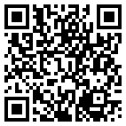 QR Code for Lakewood Diner in Atlanta, GA 30315