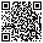 QR Code for LA Outdoors in Ambrose, GA 31512