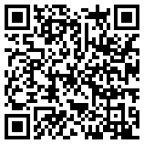 QR Code for Laurel Springs Pool in Suwanee, GA 30024