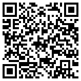 QR Code for Legends Sports Bar in Stockbridge, GA 30281