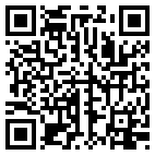 QR Code for Lethcoe Time in Warner Robins, GA 31093