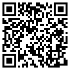QR Code for Lithonia Lofts in Lithonia, GA 30058