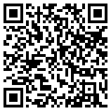 QR Code for Little Chris a Photography in Roswell, GA 30075