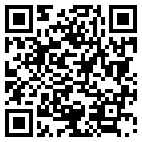 QR Code for Live Ads in Atlanta, GA 30309