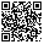 QR Code for Loan Max in Kingsland, GA 31548