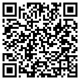 QR Code for #_l_o_c_k_s_m_i_t_h in Atlanta, GA 30342