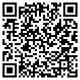 QR Code for Locksmith Savanah in Savannah, GA 31419