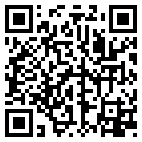 QR Code for Lyerly Pre-K in Lyerly, GA 30730