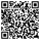 QR Code for Lynn Kelley Atty in Tifton, GA 31794