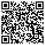 QR Code for Lyons Charles Bradley DR in Atlanta, GA 30338