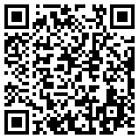 QR Code for Mail Etc in Marietta, GA 30060
