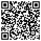 QR Code for Main Moon in Douglasville, GA 30134