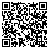 QR Code for Mark Beattle M.D in Blue Ridge, GA 30513