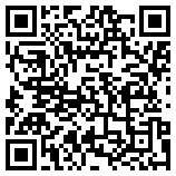 QR Code for Market Place in Danielsville, GA 30633