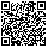 QR Code for Marvyn D Cohen MD Faap Faaai in Columbus, GA 31901