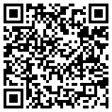 QR Code for Masterlink Usi in Decatur, GA 30030