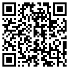 QR Code for Mccorlew Realty in Columbus, GA 31903