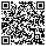 QR Code for Mcdonald's in Atlanta, GA 30349