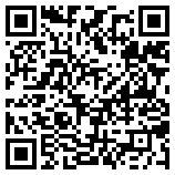 QR Code for County of McIntosh in Darien, GA 31305