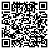 QR Code for Mcrae Correctional Facilitit in Mc Rae, GA 31055