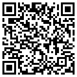 QR Code for Medical Development in Atlanta, GA 30338