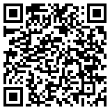 QR Code for Melearning Solutions in Dallas, GA 30157