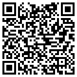 QR Code for Shirley Meyerholt in Cumming, GA 30040
