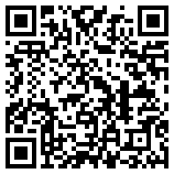 QR Code for Michael Gabriel & Gideon in Norcross, GA 30092