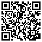QR Code for Michael John C in Statham, GA 30666