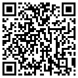QR Code for Michaels in Kennesaw, GA 30144