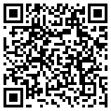 QR Code for Mohawk Industries in Dalton, GA 30721