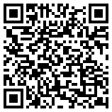 QR Code for Monkeywrench Bicycles in Saint Simons Island, GA 31522