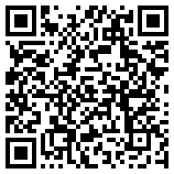 QR Code for Monroe Church of God in Monroe, GA 30655