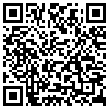QR Code for Murphy USA in Bainbridge, GA 39819
