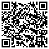 QR Code for Neely Frank G Design in Atlanta, GA 30309