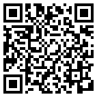 QR Code for Neosystems in Atlanta, GA 30309