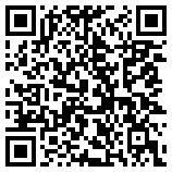 QR Code for Network Communications Group in Atlanta, GA 30311