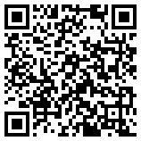 QR Code for Newton Enterprise in Augusta, GA 30906