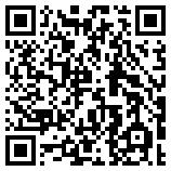 QR Code for NEXT Kitchen And Bath in Athens, GA 30606