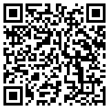 QR Code for Nirvana Medspa & Laser Centre in Alpharetta, GA 30022