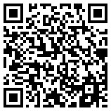 QR Code for North American Security in Clarkston, GA 30021