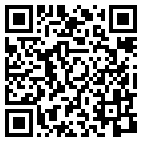 QR Code for North Mesa in Rome, GA 30161